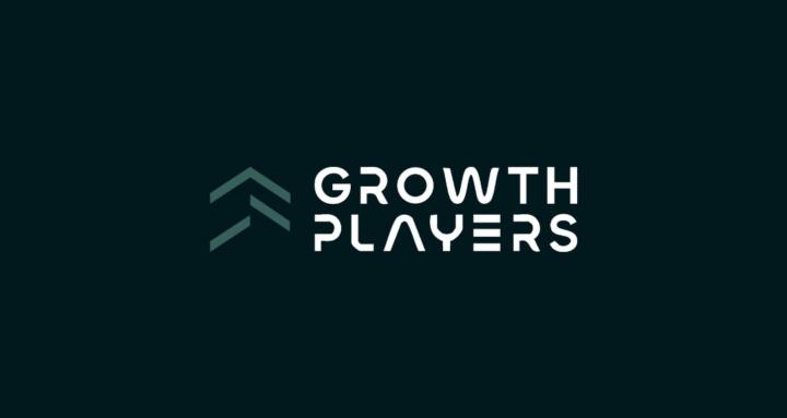 GROWTH PLAYERS