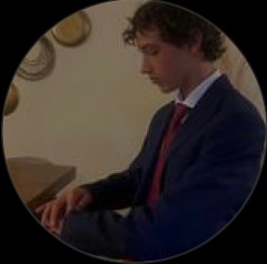 Jose Maria Jaramillo