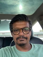 Hassaan Latif
