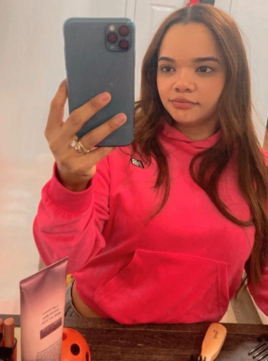 Yurquis Jimenez