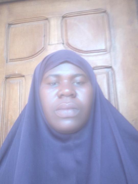 Abdulhakeem Kareemah