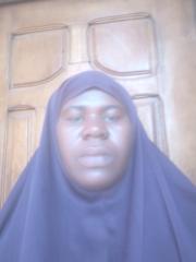 Abdulhakeem Kareemah