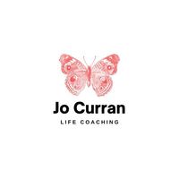 Joanne Curran