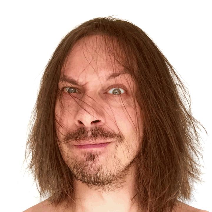Philippe Holthuizen