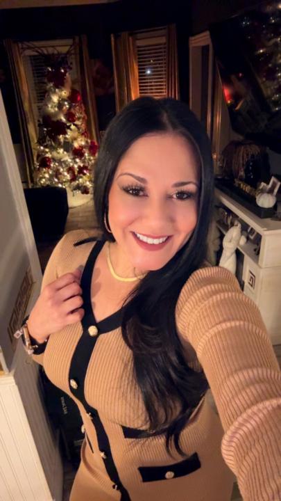 Yesenia Rodriguez