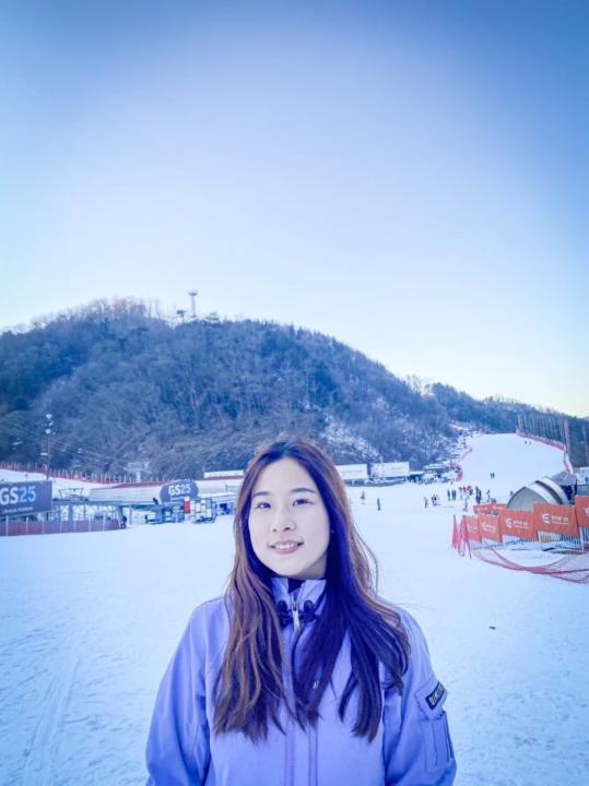 陳 一一
