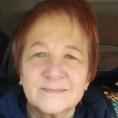 Terri Fields