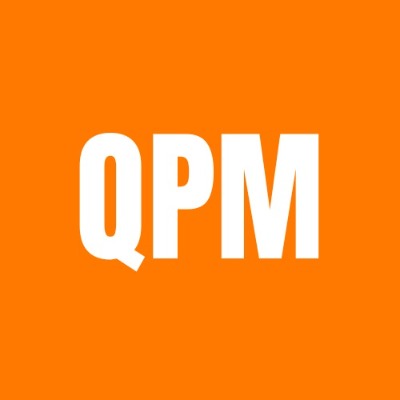 Quote Page Method
