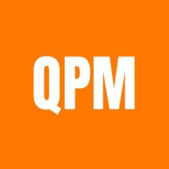 Quote Page Method