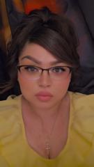 Athena Rodicio
