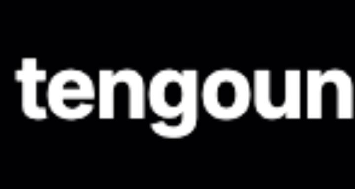 tengounapp-community