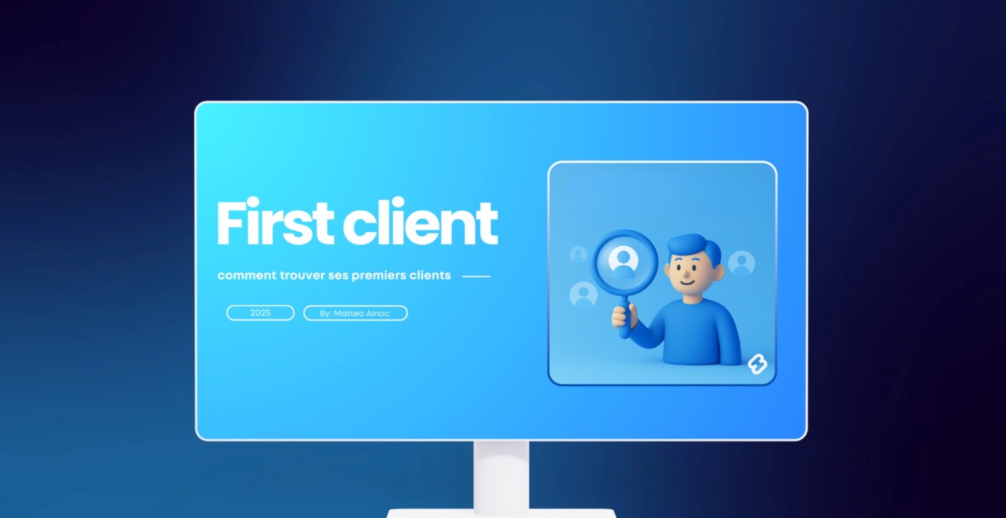 Minis Formations Gratuites