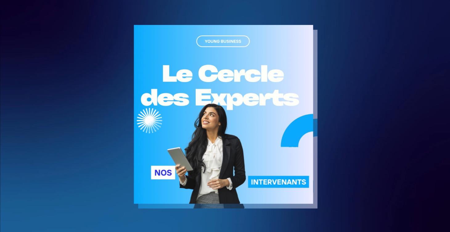 Le Cercle des Experts ( à venir )