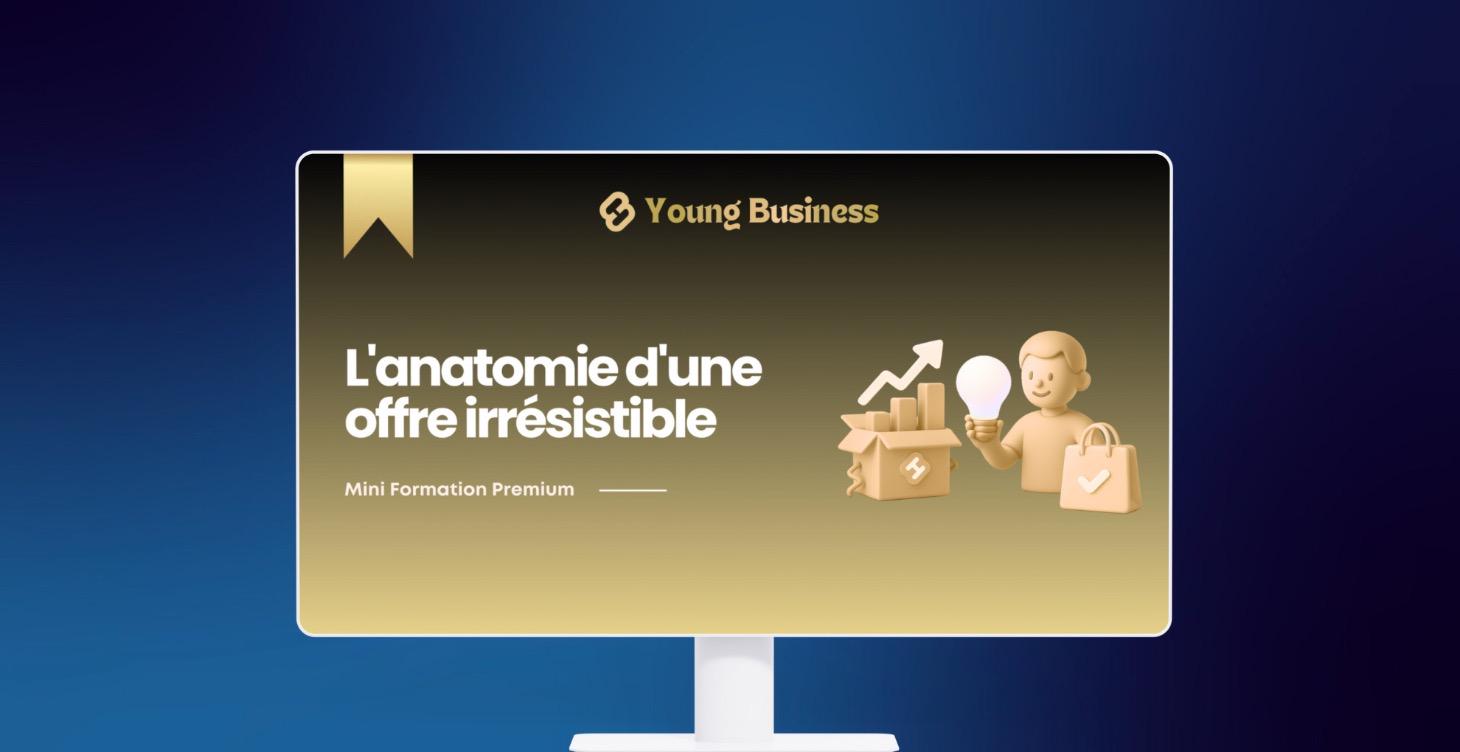 Minis Formations Premium