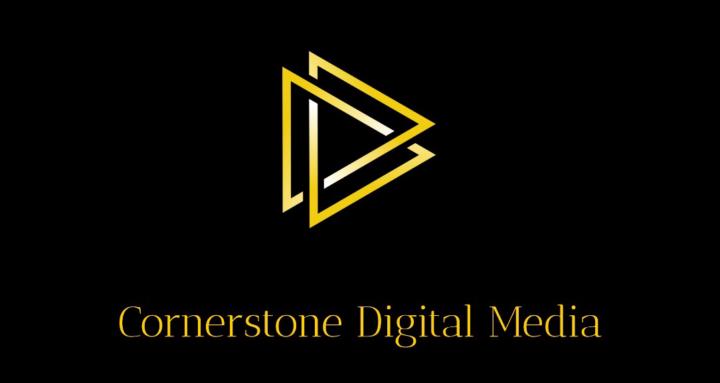 The Cornerstone Collective