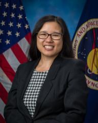 Irene Chan