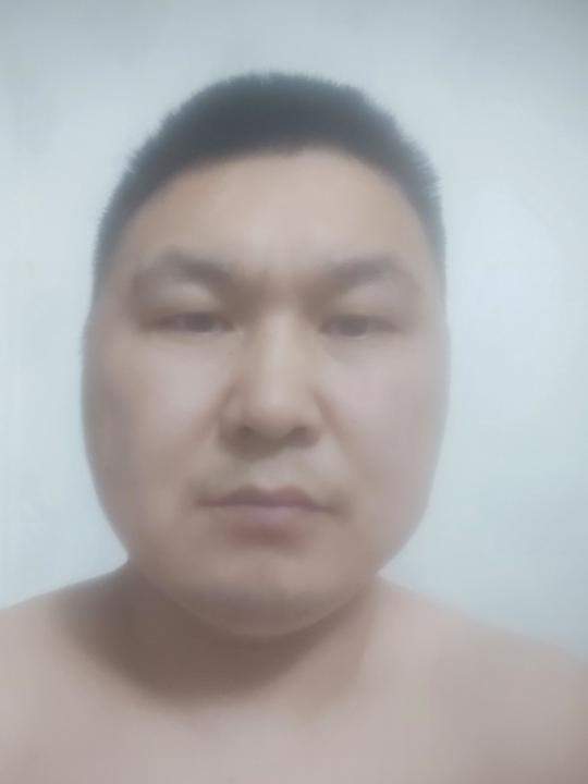 Hishigbayr Hishigbayr