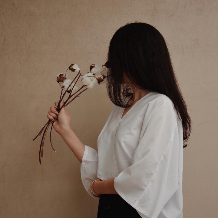 Clara Ng