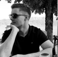 Lukas Sompek