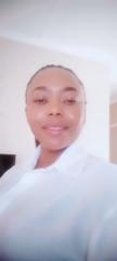 Relebohile Amelia