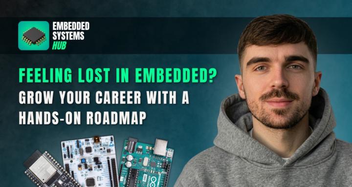 Embedded Systems Hub