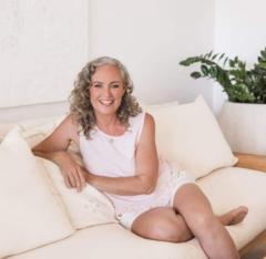 Heidi Goodman