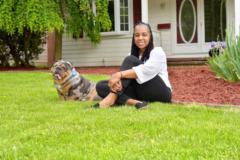 Brenda Marie Pettway