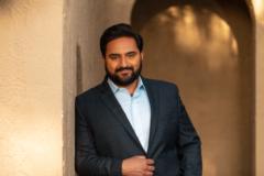 Raghav Sharma