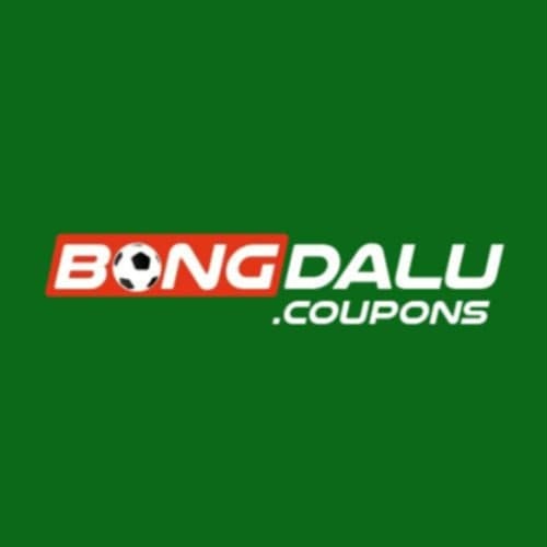 Bongdalu Bongdalu