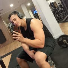 Jhonatan Cobo