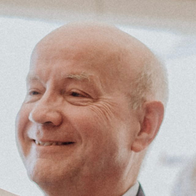 Michael Schlinker