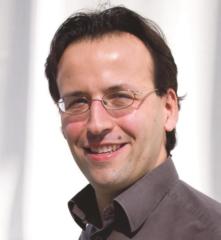 Antonio Gimeno Calvo