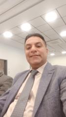 Ammar Wahban