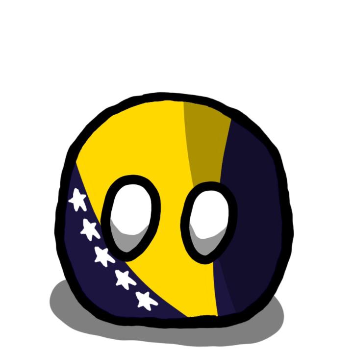 Mirzox Mirzox