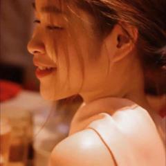 Dương Thị Mỹ Diễm
