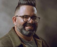 Rafael Ceballos Prado