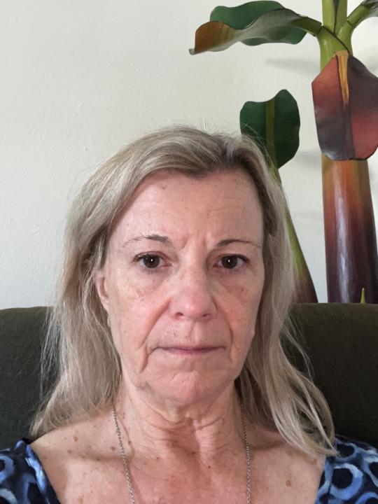 Christiane Lutz