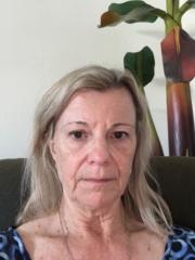 Christiane Lutz