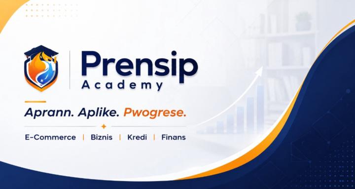 Prensip Academy
