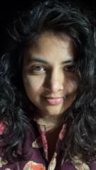 Ritika Shandilya