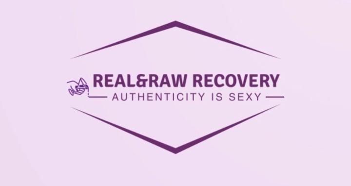 Real&RawRecovery