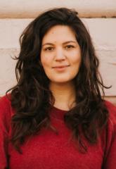 Daniela Sirkin