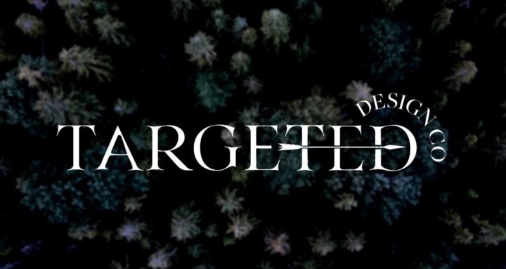 Targeted Design