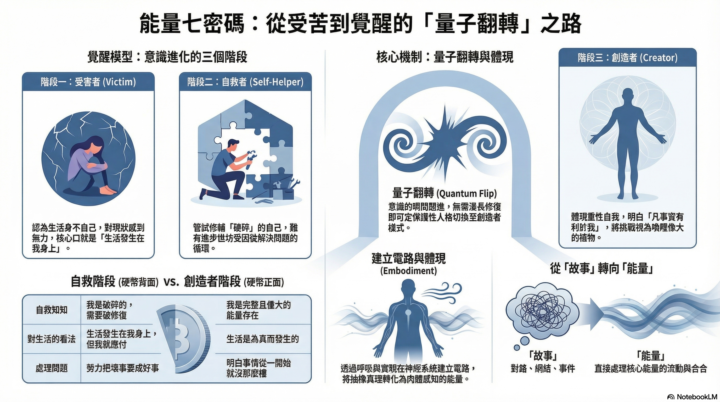 免費換取Premium 的夥伴看這裡