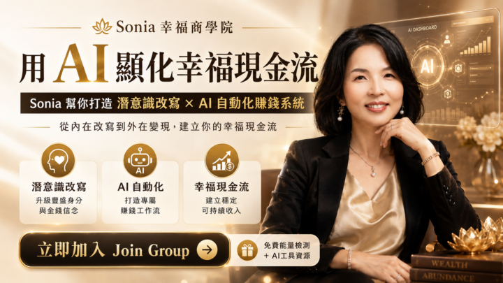 從這裡開始👇