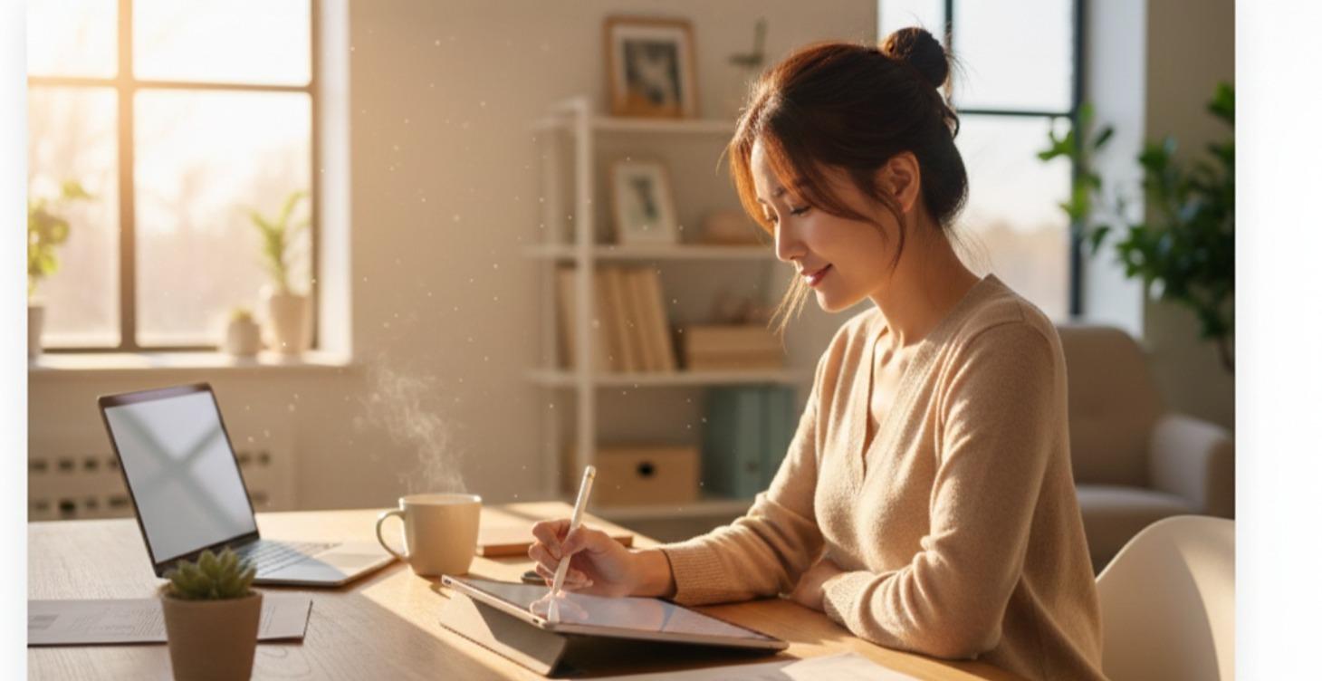 【群長限定】幸福長