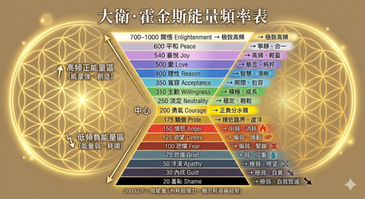 當你學會調頻會有多神奇