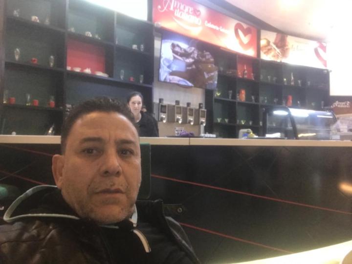 Hicham Hicham