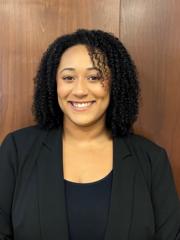 Deanna Garner
