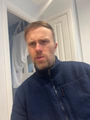 Lee King